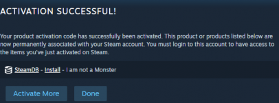 1671409220776.png