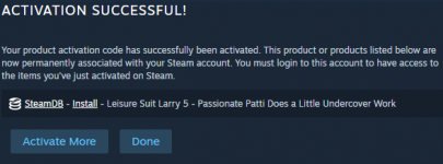 1671409387130.png