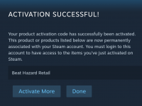 Screenshot_20221218-192921~2.png