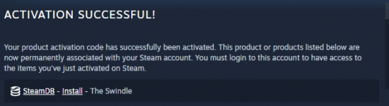 1671418860176.png