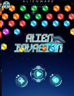 Screenshot_20221219-014238~2.png