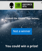 Screenshot_20221219-014820~2.png