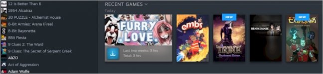 gifts.jpg