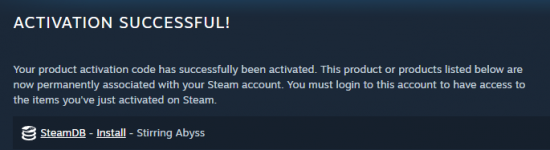 1671723560305.png