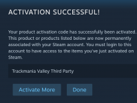 Screenshot_20221222-111402~2.png