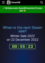 Screenshot_20221222-120450.png
