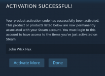 Screenshot_20221222-215043~2.png