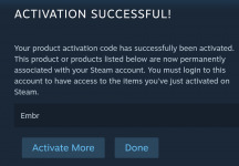 Screenshot_20221223-042900~2.png