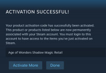 Screenshot_20221223-045533~2.png