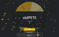 1671822180766.png