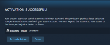 1671829809559.png