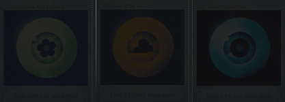 1671833846982.png