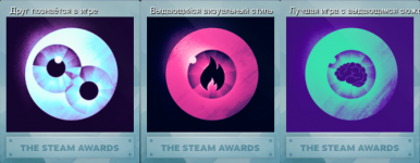 1671833868603.png