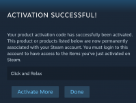 Screenshot_20221223-210704~2.png