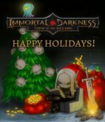 holidays.jpg