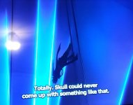 IMG_20221224_2139562~2.jpg
