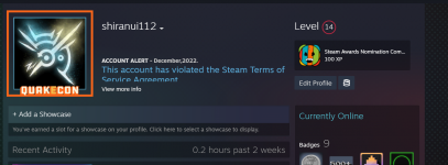 1671967409061.png