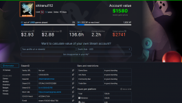 Screenshot (120).png