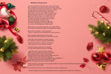 Optimized-What Nitrous Christmas poem.jpg