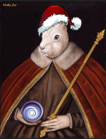 Vinka santa.png