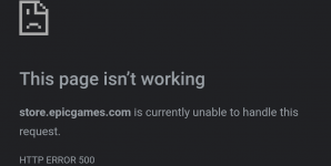 Screenshot_20221225-111831~2.png
