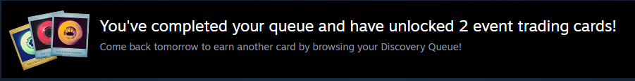 1672001476394.png