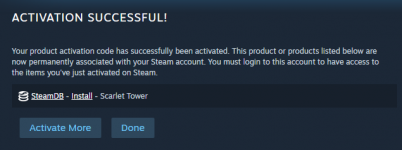 1672021873921.png