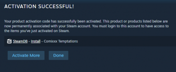 1672022512385.png