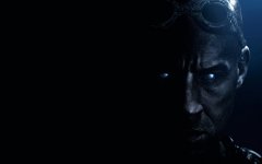 black-dark-diesel-face-wallpaper-preview.jpg