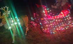 IMG_20221225_2102078~2.jpg