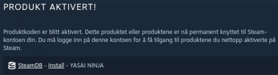 Screenshot 2022-12-24 1.58.48 AM.png