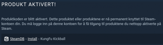 Screenshot 2022-12-26 12.27.46 AM.png
