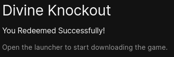 Screenshot 2022-12-26 2.51.07 AM.png