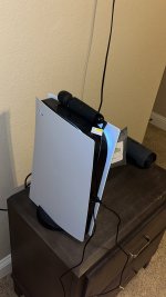 IMG_20221218_065033.jpg