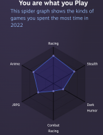 Screenshot_20221226-141153~2.png
