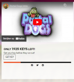 1672085597041.png