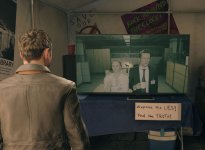 quantum-break.jpg