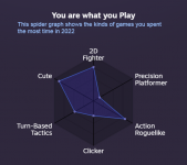 1672107512464.png