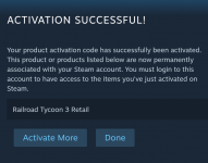Screenshot_20221227-000729~2.png