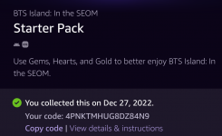 Screenshot_20221227-153500~2.png