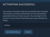 Screenshot_20221227-161256~2.png