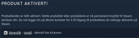 Screenshot 2022-12-26 11.04.36 PM.png