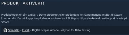 Screenshot 2022-12-26 11.05.32 PM.png