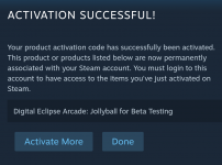 Screenshot_20221227-173334~2.png
