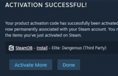 1672230196494.png