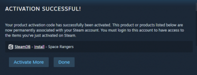 1672239522016.png