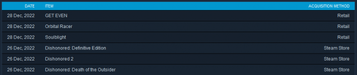 NO NO NO.png