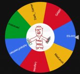 wheel-of-mongol-1.jpg