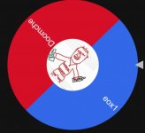 wheel-of-mongol-3.jpg
