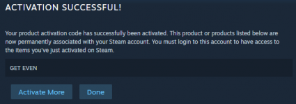 GET EVEN.png